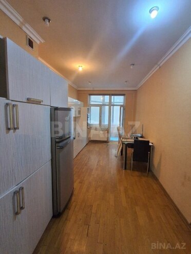 Продаётся 3-комн. новостройка 140 м², м. 8 ноября, photo 3 from 8