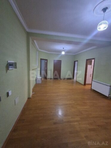 Продаётся 3-комн. новостройка 140 м², м. 8 ноября, photo 5 from 8