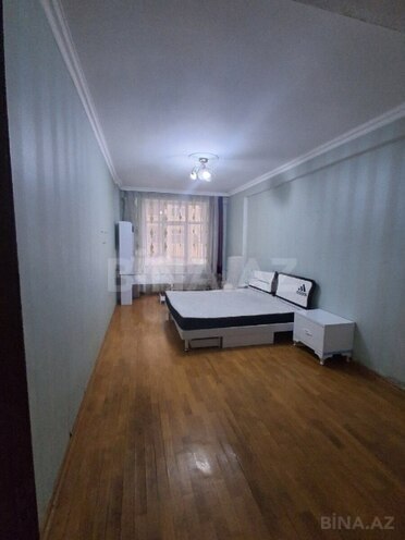 Продаётся 3-комн. новостройка 140 м², м. 8 ноября, photo 6 from 8
