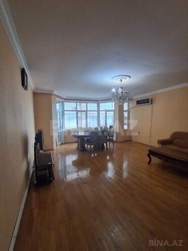 Продаётся 3-комн. новостройка 140 м², м. 8 ноября, photo 4 from 8