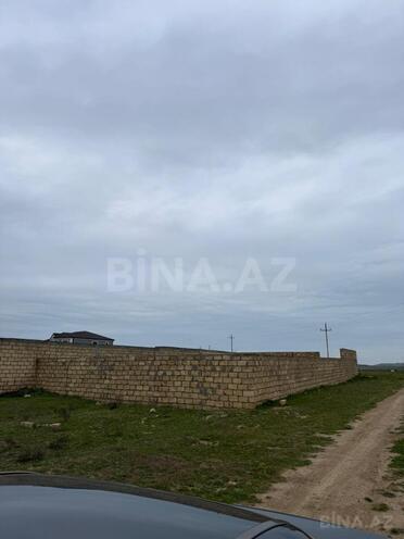 Продаётся  участок 4 сот, пос. Мехтиабад, photo 3 from 8