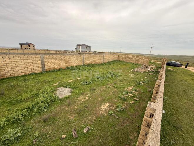 Продаётся  участок 4 сот, пос. Мехтиабад, photo 6 from 8