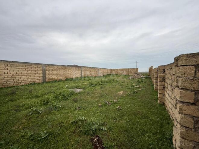 Продаётся  участок 4 сот, пос. Мехтиабад, photo 4 from 8