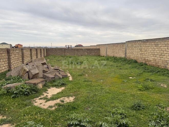 Продаётся  участок 4 сот, пос. Мехтиабад, photo 1 from 8