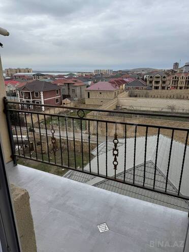 Satılır 2 otaqlı yeni tikili 66 m², photo 6 from 10