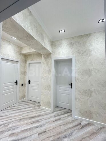 Satılır 2 otaqlı yeni tikili 68 m², Xalqlar Dostluğu m., photo 12 from 16