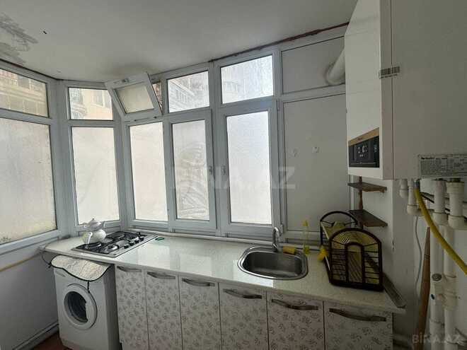 Сдаётся 2-комн. новостройка 70 м², пос. Ени Ясамал, photo 5 from 8