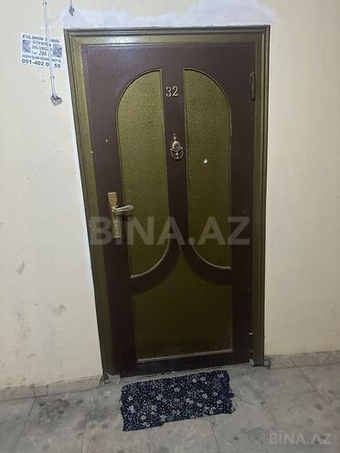 Сдаётся 2-комн. новостройка 70 м², пос. Ени Ясамал, photo 7 from 8