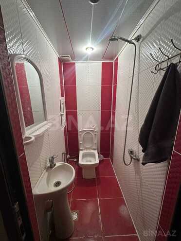 Сдаётся 2-комн. новостройка 70 м², пос. Ени Ясамал, photo 6 from 8