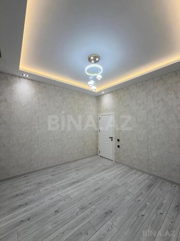 Satılır 6 otaqlı həyət evi/bağ evi 290 m², Mərdəkan q., photo 18 from 32