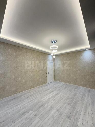 Satılır 6 otaqlı həyət evi/bağ evi 290 m², Mərdəkan q., photo 27 from 32
