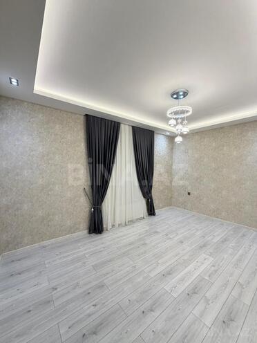 Satılır 6 otaqlı həyət evi/bağ evi 290 m², Mərdəkan q., photo 26 from 32
