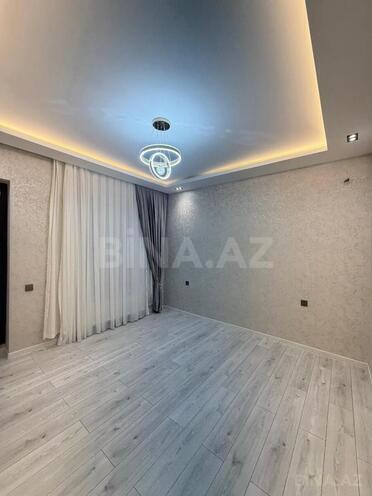 Satılır 6 otaqlı həyət evi/bağ evi 290 m², Mərdəkan q., photo 22 from 32