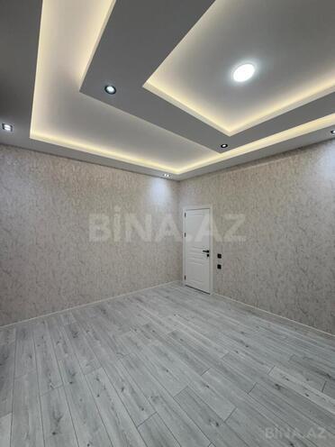 Satılır 6 otaqlı həyət evi/bağ evi 290 m², Mərdəkan q., photo 25 from 32