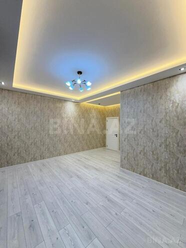 Satılır 6 otaqlı həyət evi/bağ evi 290 m², Mərdəkan q., photo 30 from 32