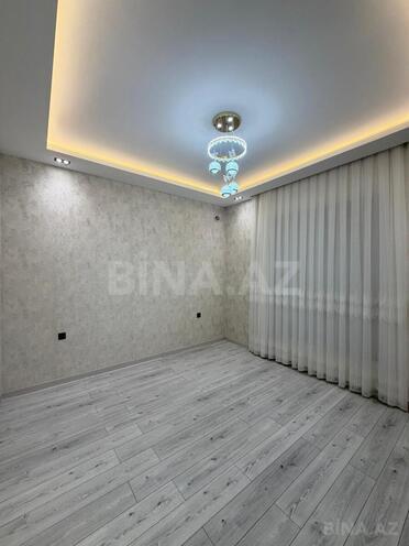 Satılır 6 otaqlı həyət evi/bağ evi 290 m², Mərdəkan q., photo 17 from 32