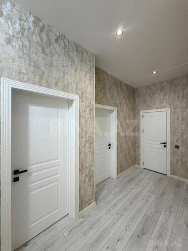 Satılır 6 otaqlı həyət evi/bağ evi 290 m², Mərdəkan q., photo 21 from 32