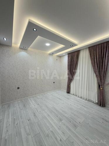 Satılır 6 otaqlı həyət evi/bağ evi 290 m², Mərdəkan q., photo 24 from 32
