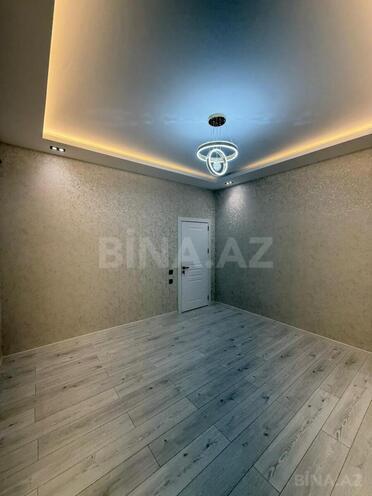 Satılır 6 otaqlı həyət evi/bağ evi 290 m², Mərdəkan q., photo 23 from 32