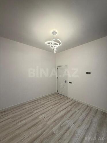 Satılır 4 otaqlı həyət evi/bağ evi 150 m², Mərdəkan q., photo 18 from 24