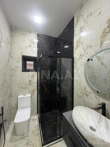 Satılır 4 otaqlı həyət evi/bağ evi 150 m², Mərdəkan q., photo 14 from 24