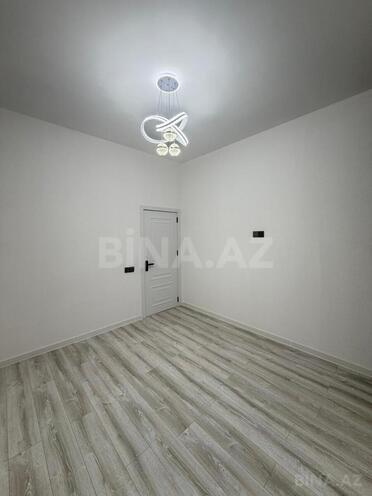 Satılır 4 otaqlı həyət evi/bağ evi 150 m², Mərdəkan q., photo 20 from 24