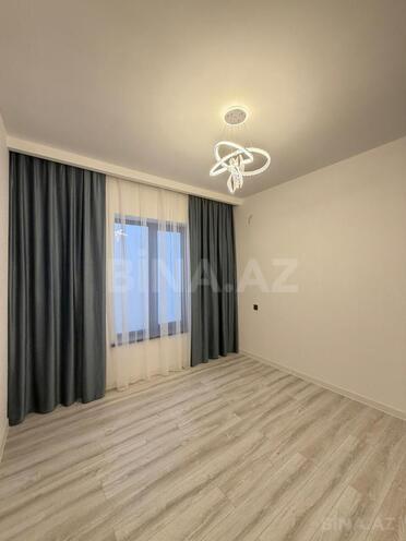 Satılır 4 otaqlı həyət evi/bağ evi 150 m², Mərdəkan q., photo 17 from 24