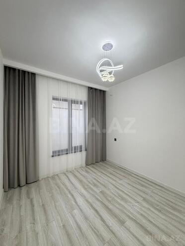 Satılır 4 otaqlı həyət evi/bağ evi 150 m², Mərdəkan q., photo 19 from 24