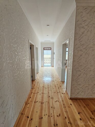 Продаётся 4-комн. дом/дача 120 м², пос. Савалан, photo 13 from 14