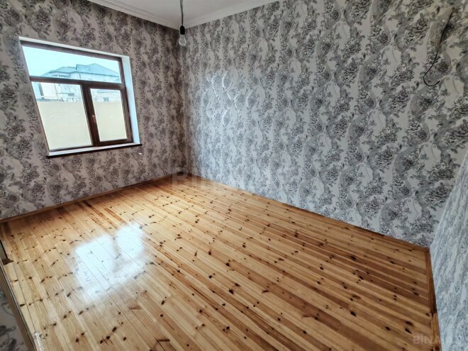 Продаётся 4-комн. дом/дача 120 м², пос. Савалан, photo 11 from 14