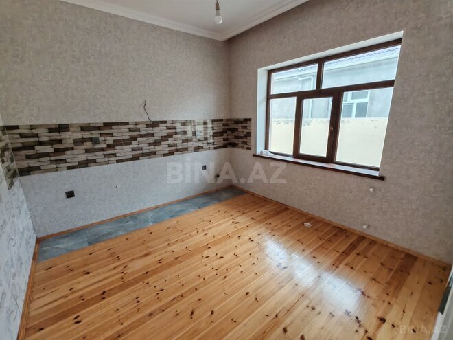 Продаётся 4-комн. дом/дача 120 м², пос. Савалан, photo 7 from 14
