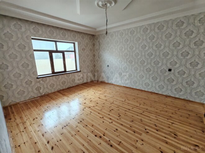 Продаётся 4-комн. дом/дача 120 м², пос. Савалан, photo 5 from 14