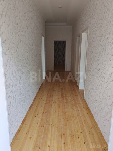 Продаётся 4-комн. дом/дача 120 м², пос. Савалан, photo 4 from 14