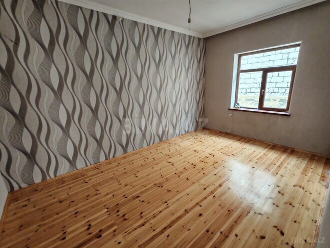 Продаётся 4-комн. дом/дача 120 м², пос. Савалан, photo 10 from 14