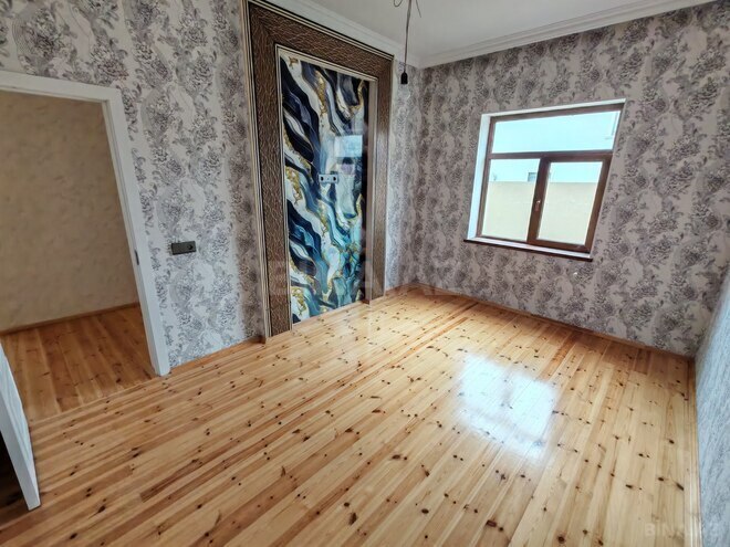 Продаётся 4-комн. дом/дача 120 м², пос. Савалан, photo 12 from 14
