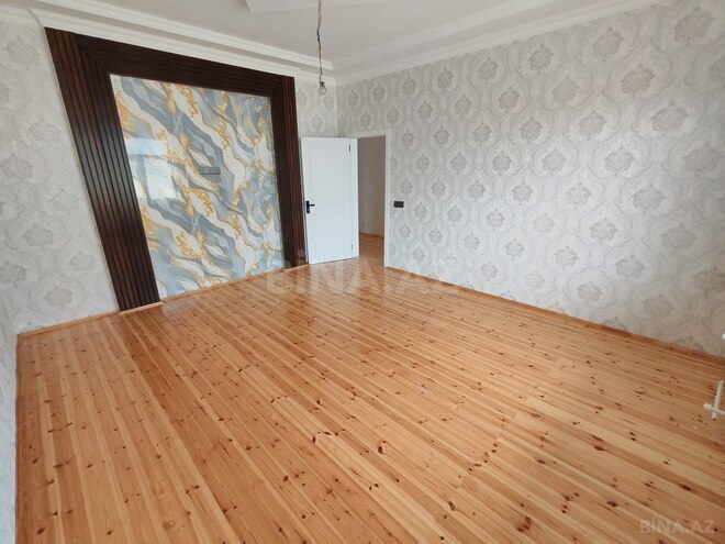 Продаётся 4-комн. дом/дача 120 м², пос. Савалан, photo 6 from 14