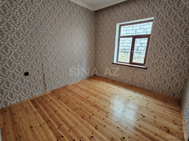 Продаётся 4-комн. дом/дача 120 м², пос. Савалан, photo 9 from 14