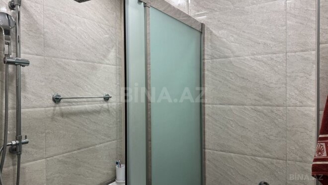 Satılır 3 otaqlı köhnə tikili 90 m², Nəriman Nərimanov m., photo 9 from 13