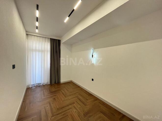 Продаётся 3-комн. новостройка 93 м², м. Шах Исмаил Хатаи, photo 12 from 22