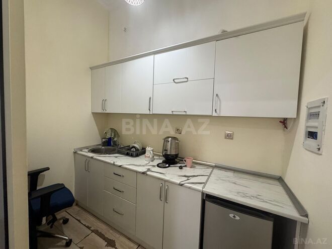 Сдаётся  объект 50 м², м. Насими, photo 8 from 9