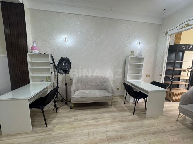 Сдаётся  объект 50 м², м. Насими, photo 7 from 9