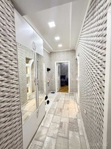 Продаётся 2-комн. новостройка 65 м², пос. Карачухур, photo 9 from 12