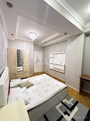 Продаётся 2-комн. новостройка 65 м², пос. Карачухур, photo 5 from 12