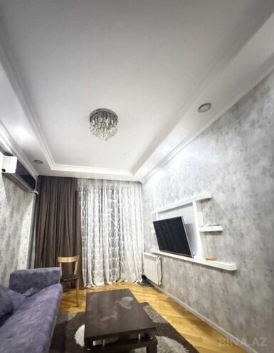 Продаётся 2-комн. новостройка 65 м², пос. Карачухур, photo 1 from 12