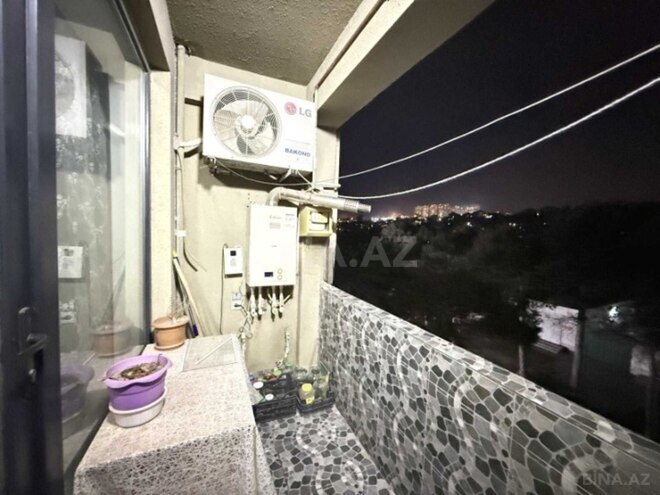 Продаётся 2-комн. новостройка 65 м², пос. Карачухур, photo 11 from 12