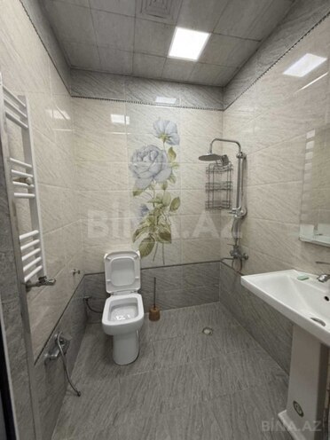 Продаётся 2-комн. новостройка 65 м², пос. Карачухур, photo 10 from 12