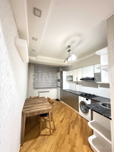 Продаётся 2-комн. новостройка 65 м², пос. Карачухур, photo 6 from 12