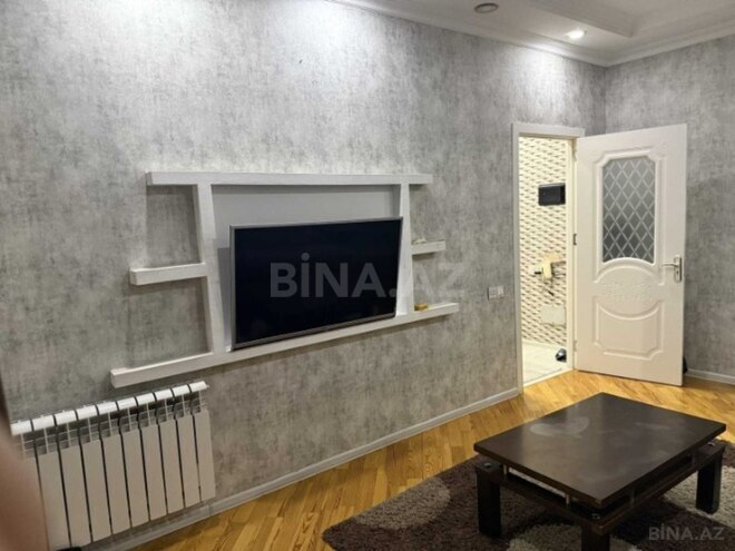 Продаётся 2-комн. новостройка 65 м², пос. Карачухур, photo 3 from 12