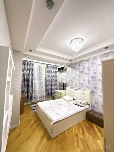 Продаётся 2-комн. новостройка 65 м², пос. Карачухур, photo 4 from 12