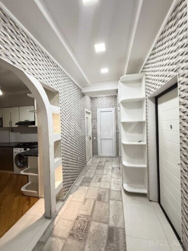 Продаётся 2-комн. новостройка 65 м², пос. Карачухур, photo 8 from 12